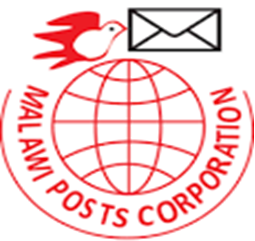 Malawi Posts Corporation